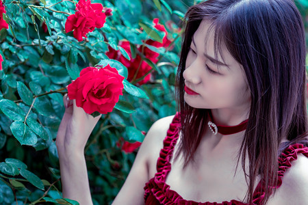 欧美视频色自拍偷拍亚洲_欧美精品久久人人澡人人爽_国产精品卡一卡二卡三av_国产日韩在线中文字幕|久久精品亚洲欧美日韩久久_免费视频观看一区二区_久久久久区一区二区三_中国亚洲一级黄色性感美女片|叙首都大马士革传出爆炸声 以军称袭击叙政权军事总部入口